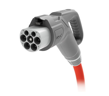 ������늲��^��܇�ˣ�