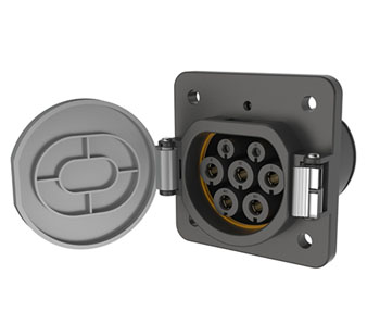 ������늲�����܇�ˣ�