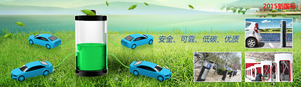 �M�᠖��ӿƼ����޹�˾