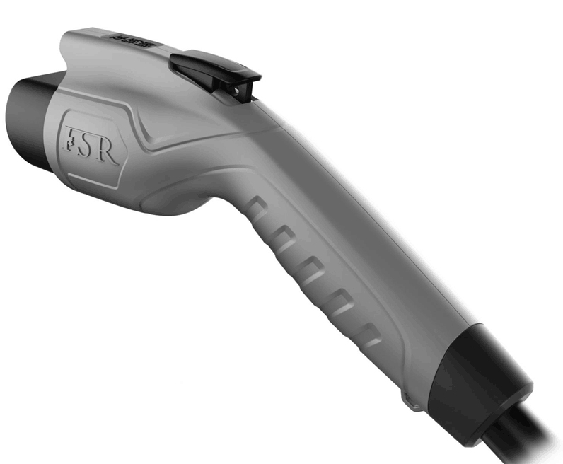 ������늘�