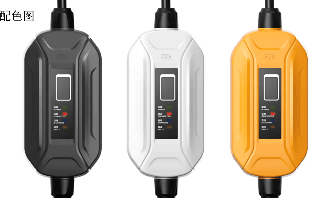 ģʽ2���ƽM��