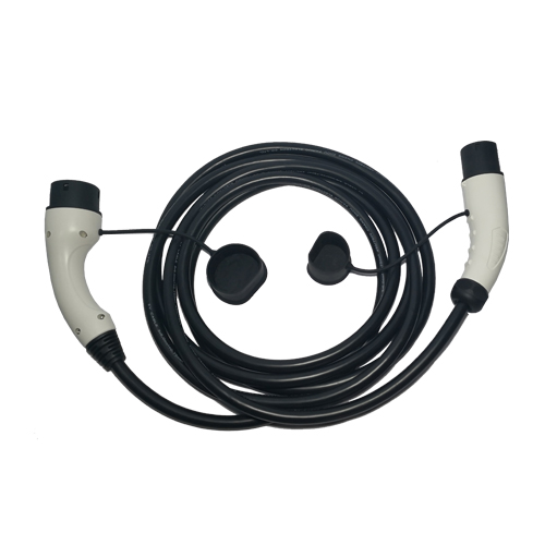 �W��(bi��o)�p�^����16A��32A��