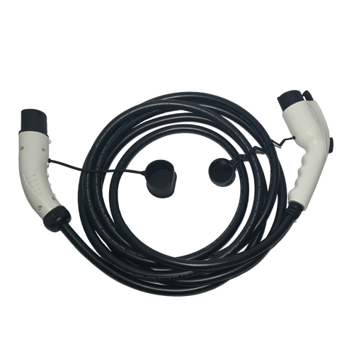 �W��(bi��o)����(bi��o)�p�^����16A��32A��