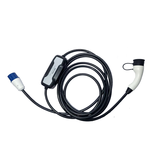 �W��(bi��o)��yʽ��늘���32A��