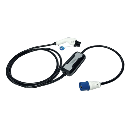 32A��yʽ��늘�