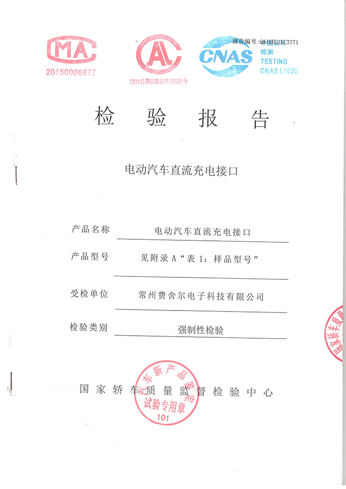 늄���܇ֱ����늽ӿڙz���